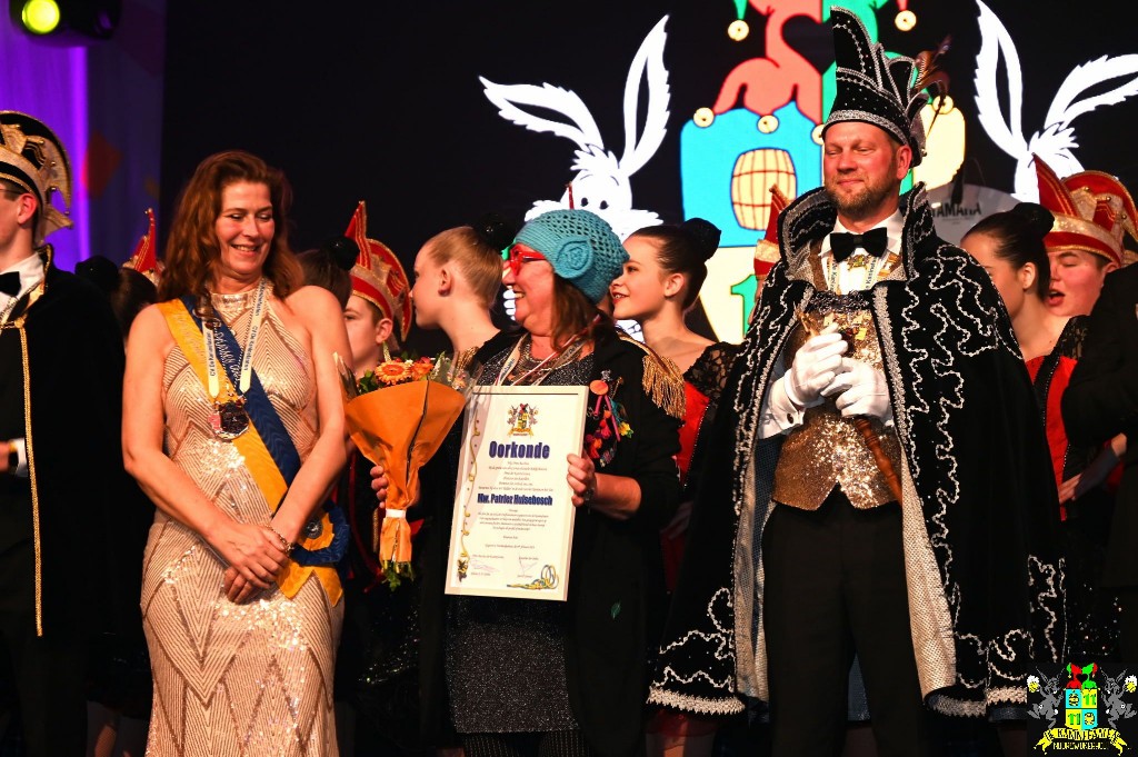 ../Images/Senioren carnaval 2024 264.jpg
